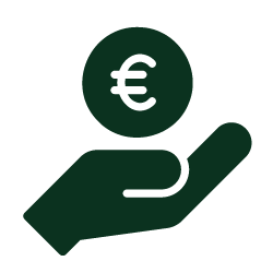 Zusätzliche Mittel für den Kreisschülerrat im Rheingau-Taunus-Kreis